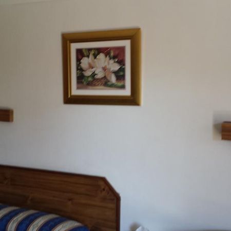 Ballina Hi-Craft Motel Eksteriør billede